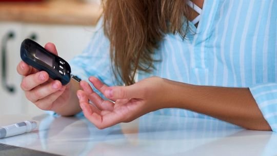 Las prepagas restringen la cobertura de un medicamento para la diabetes porque creen que se usa para otra cosa
