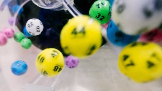 Quiniela de hoy martes 14 de julio: todos los resultados de la Nacional y Provincia