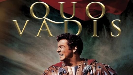 Quo vadis, Argentina