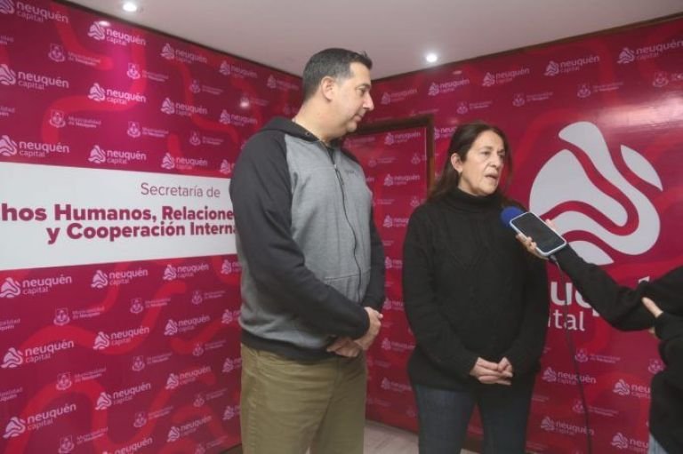 Con más de 100 participantes comienza el Torneo Clausura de la Liga Municipal de Tejo para adultos mayores