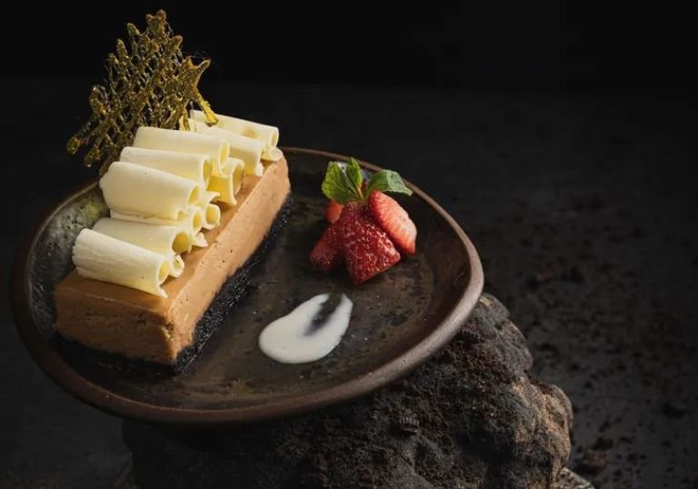 Día del Cheesecake: SushiClub ofrece un 35% de descuento en todos sus sabores