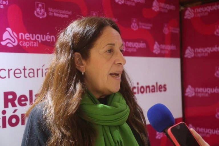 Extienden hasta el 30 de agosto la votación para elegir el nombre de la Gran Avenida