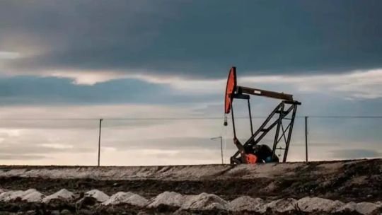 Vaca Muerta empuja los dólares: El boom exportador de la energía dejó u$s 2.207 millones adicionales en el primer semestre