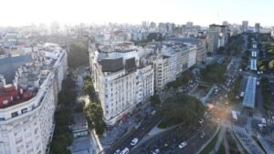 Tutankamón, La Experiencia: la propuesta ideal para estas vacaciones de invierno