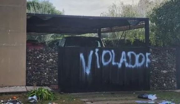 Beneficio a un depravado desató una batalla judicial