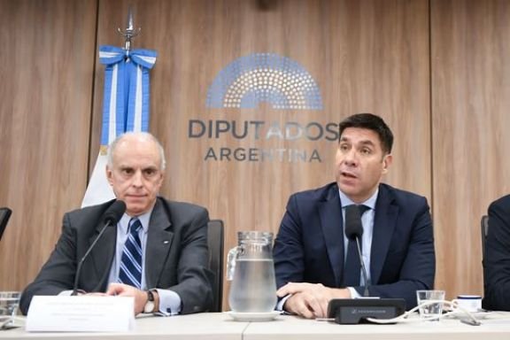 Vaca Muerta: especialistas proyectan un fuerte crecimiento de la producción de petróleo y gas