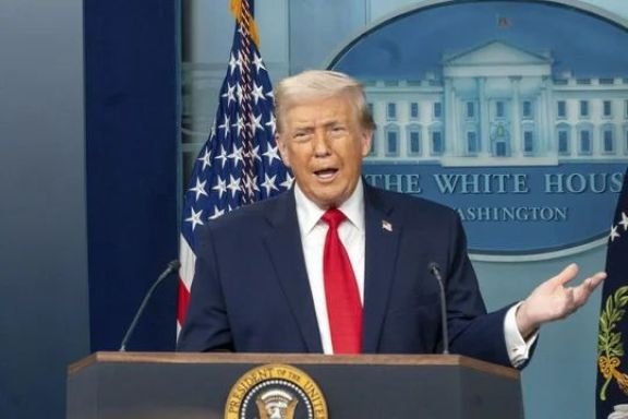 Estados Unidos aplicará desde este viernes nuevos aranceles a 60 países: cómo impactará en la Argentina