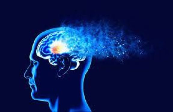 La tecnología que anticipa el riesgo de Alzheimer con una gota de sangre y está disponible en Argentina