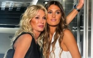 Qué ver en Netflix: las mejores series en español imperdibles para un fin de semana cargado de acción y entretenimiento