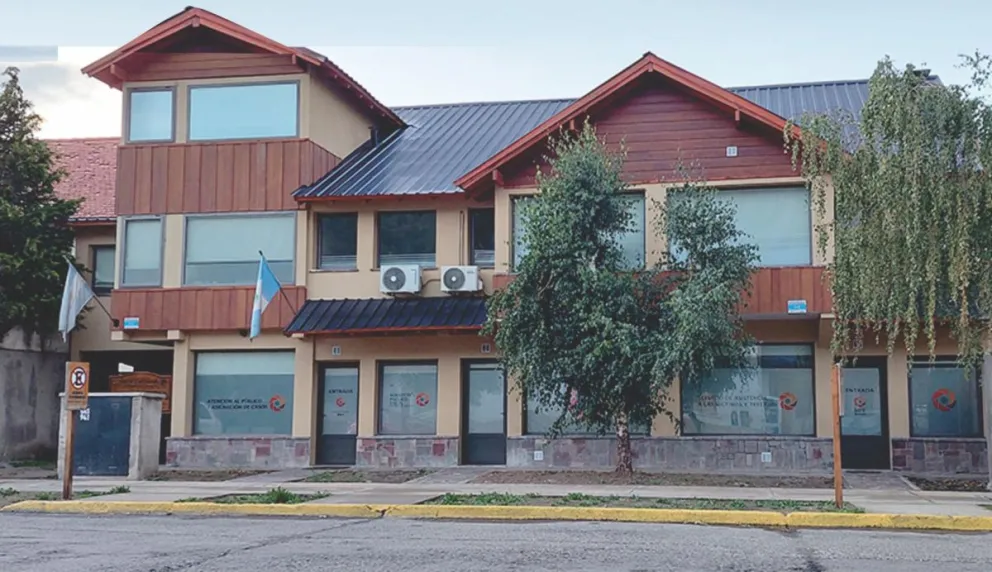 Había sido absuelto por abuso sexual y un nuevo juicio lo declaró culpable