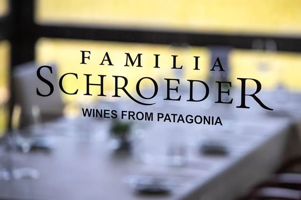 Pinot Noir sin alcohol: El desafío que exploran en una bodega neuquina