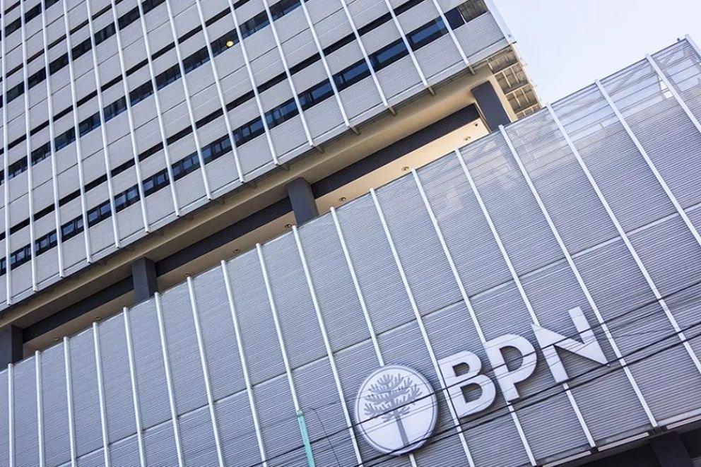 El BPN fortalece sus servicios digitales y su presencia territorial en la provincia