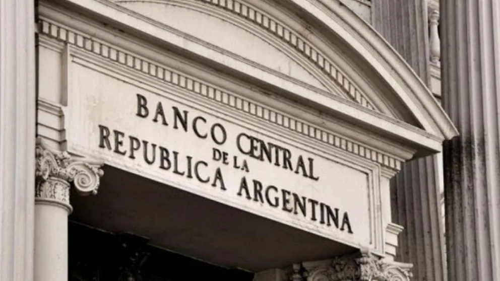 Las reservas del Banco Central superaron los US$ 50.000 millones y tocaron un nuevo máximo en siete años