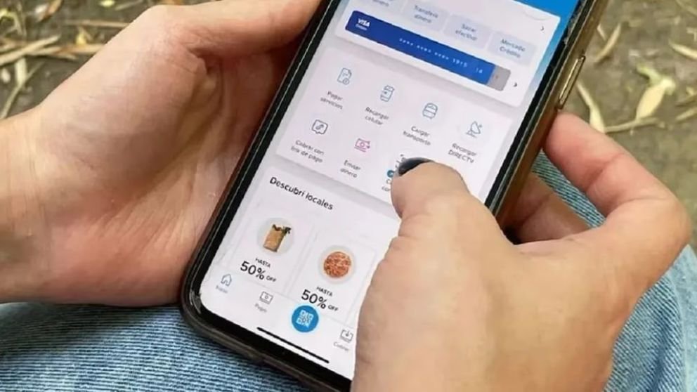 Qué dicen las fintech sobre las altas tasas de interés