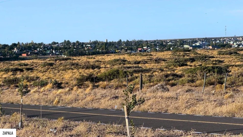Abuso sexual: condenaron a un hombre a 10 años y 4 meses de prisión