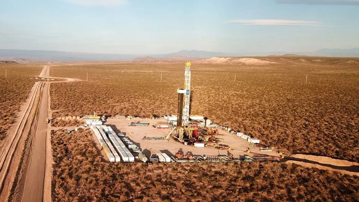 RIGI: Mega desembolsará US5 millones y reivindica el modelo neuquino