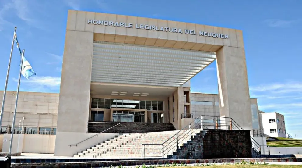 Impulsan un sistema para garantizar la participación ciudadana virtual en debates legislativos