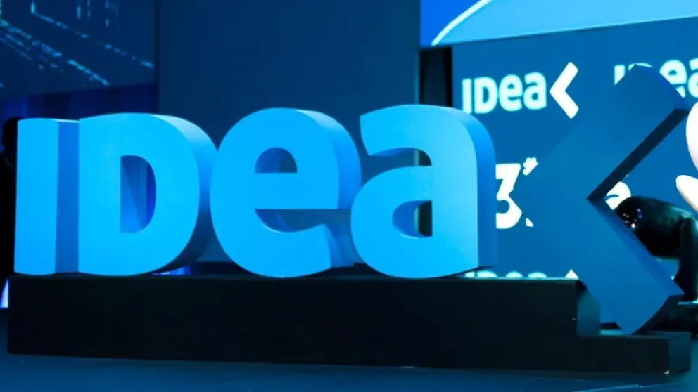 Empresarios de IDEA: el 80% espera un crecimiento moderado de la economía para el próximo año