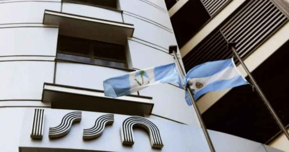 ISSN: autorizan un aumento del 5% los honorarios médicos