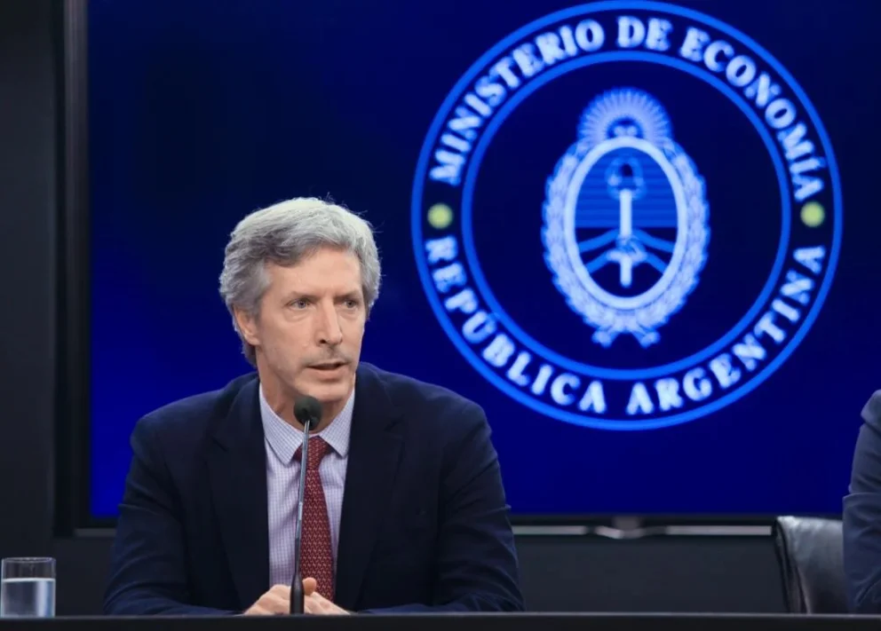 Morosos bancarios: qué decidió el Banco Central sobre las deudas de los argentinos