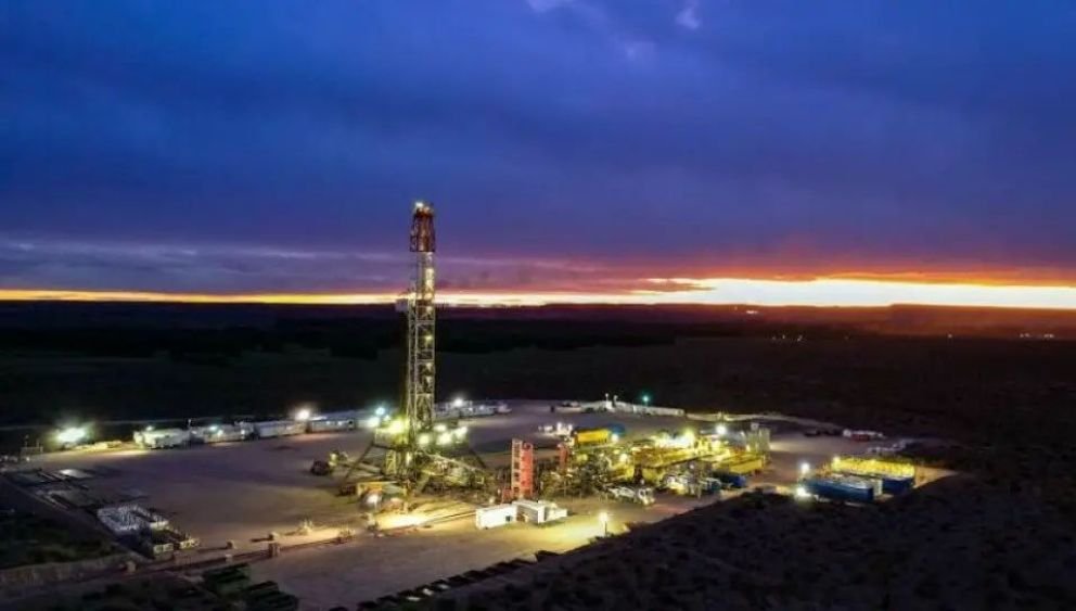 Neuquén supera en exportaciones a la suma de las provincias del norte argentino