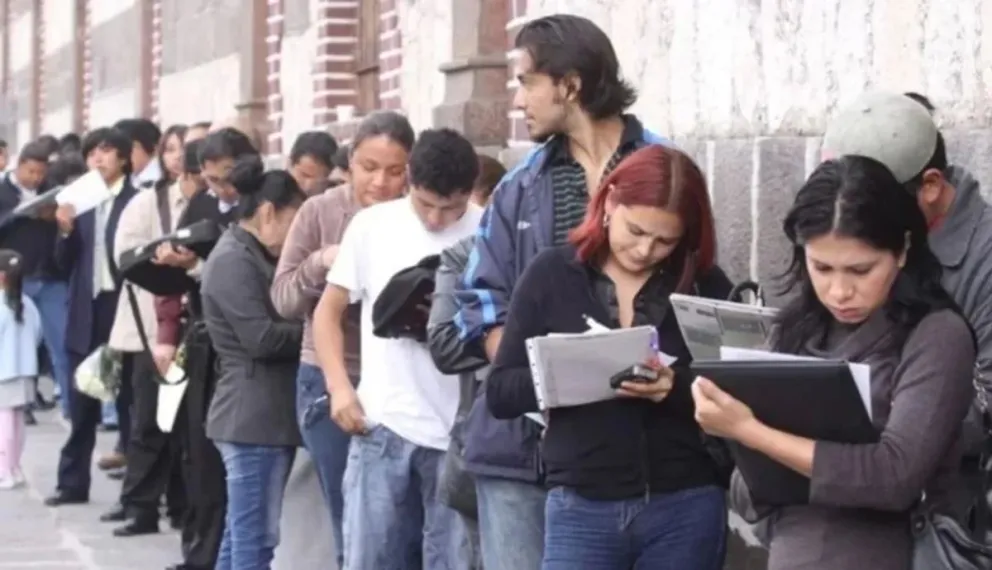 Comparativa de la región: qué diferencias hay en el salario y el costo de vida entre Argentina, Uruguay y Chile