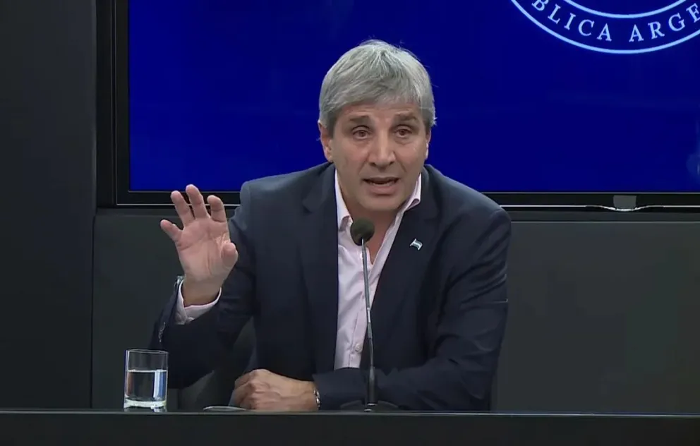 Inflación de julio: cuánto esperan las consultoras y qué factores incidieron en el dato