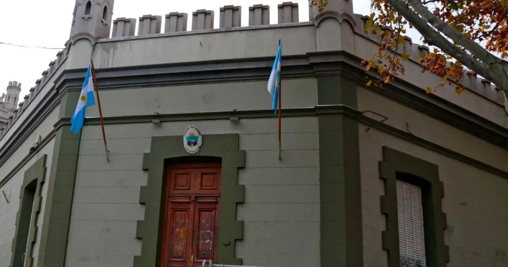El Gobierno de Neuquén avanzó con dos nuevas expulsiones de agentes condenados
