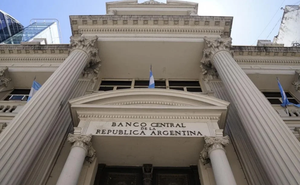 Reforma del Banco Central: el oficialismo acelera el debate en Diputados