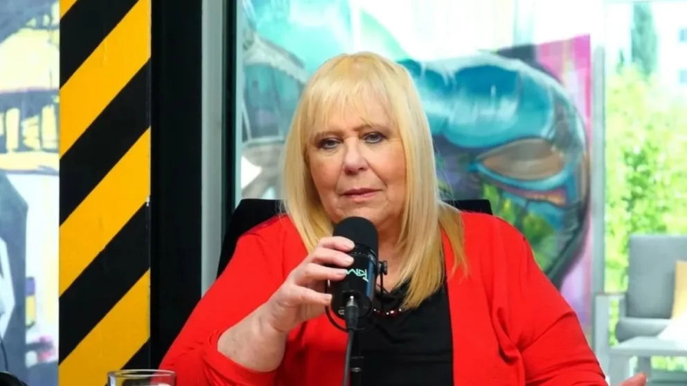 “Se llevó las migajas”: el picante regreso de Laura Ubfal a Gran Hermano tras los rumores de suspensión