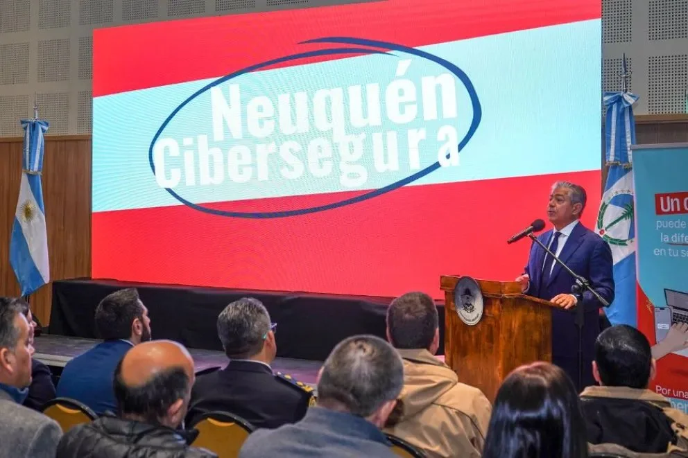 Estafas digitales en Neuquén: denunciaron más de .000 millones robados a vecinos en un año
