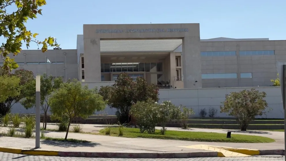 Buscan instituir el Día Provincial de la Ciencia, la Tecnología y la Innovación Neuquina