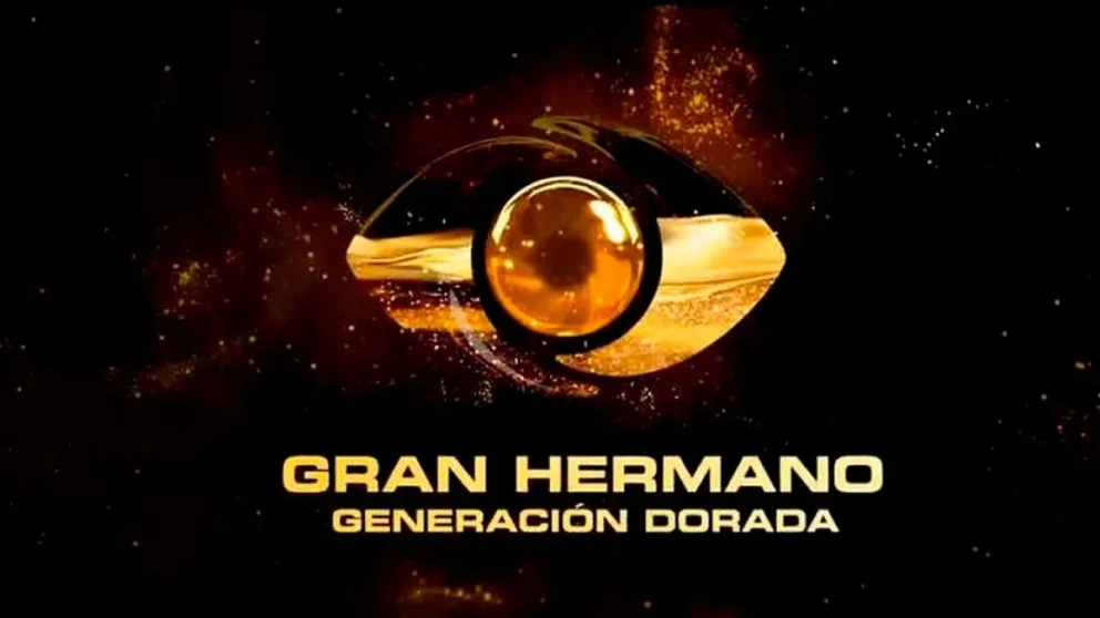 Nuevas reglas: el sorpresivo regreso de los exjugadores a la casa de Gran Hermano
