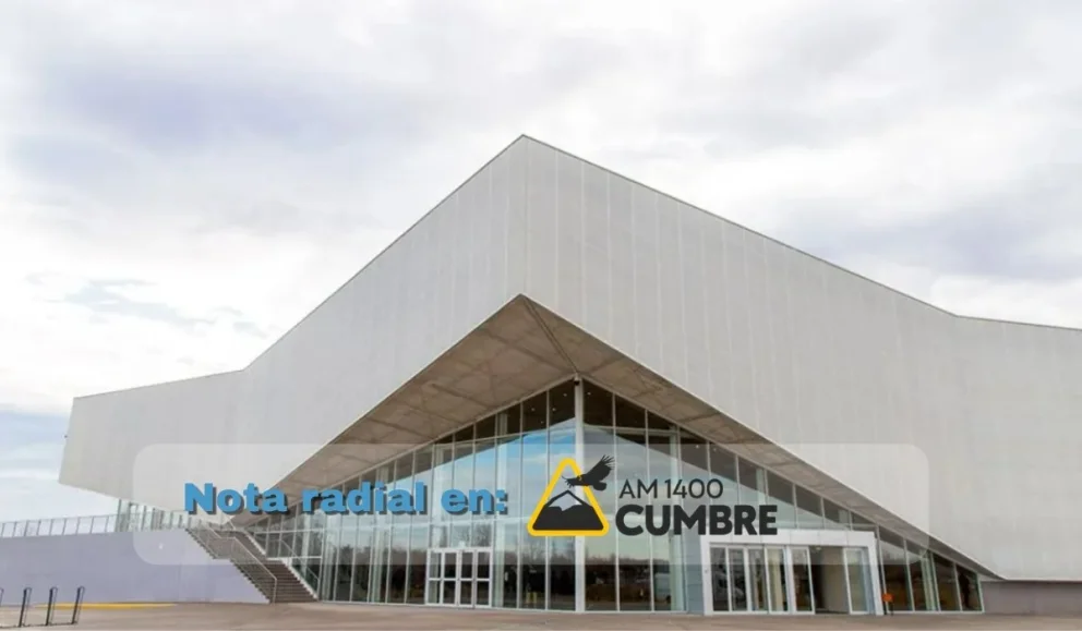 “Neuquén tiene un potencial enorme”: el salto exportador que puede llevar a la provincia al podio nacional