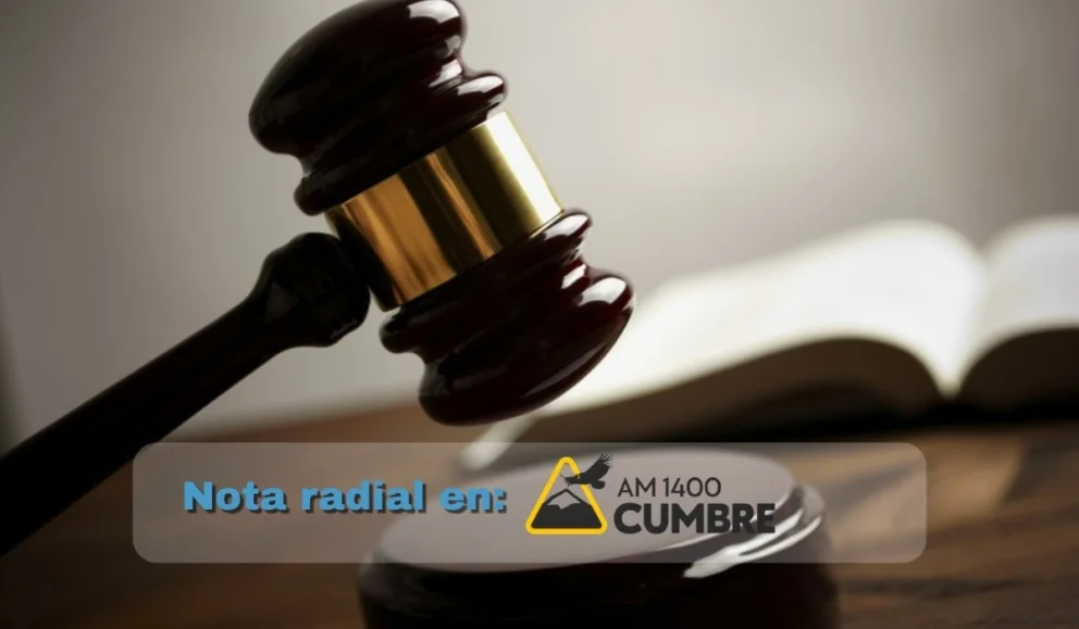 Parques industriales y boom inmobiliario, Martilleros adviernten en la COMEX: “Hay mucha gente que trabaja de forma irregular”