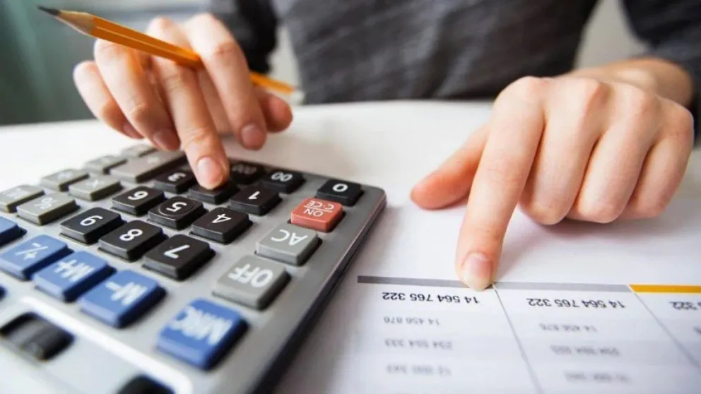 La incertidumbre económica siguió alta en julio: la política es la principal preocupación de los argentinos
