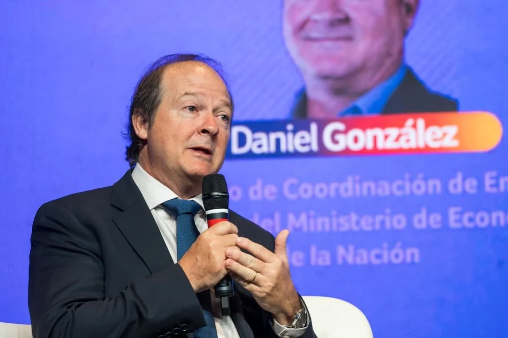Vaca Muerta duplica sus recursos recuperables y consolida su potencial exportador