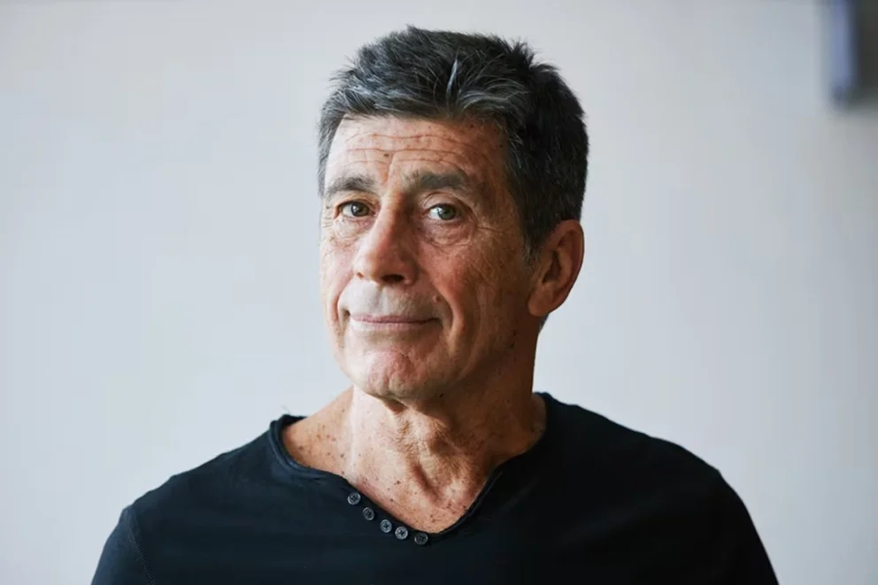 Nicolás Repetto evalúa volver a la TV: qué dijo sobre su posible regreso