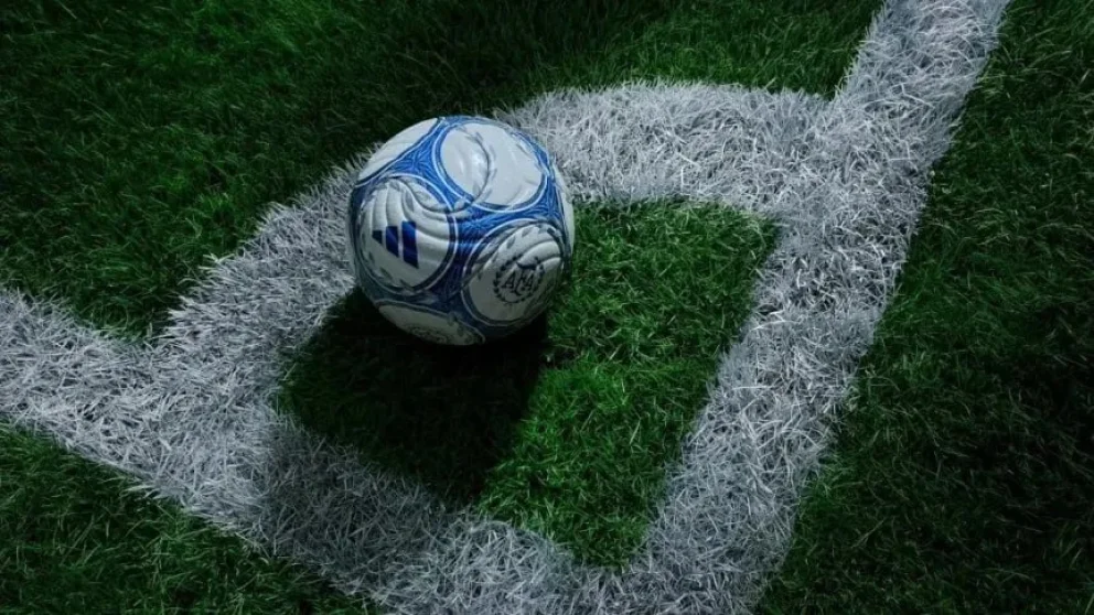 Arranca la quinta fecha del Clausura: clásico platense, Boca ante Platense y River obligado a ganar