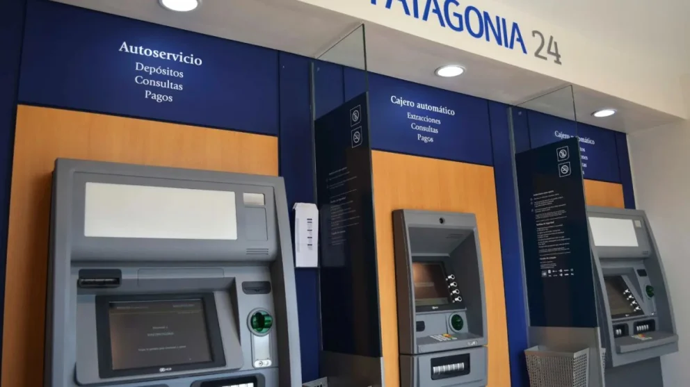 Río Negro: los estatales tendrán un aumento salarial del 4,21% en agosto