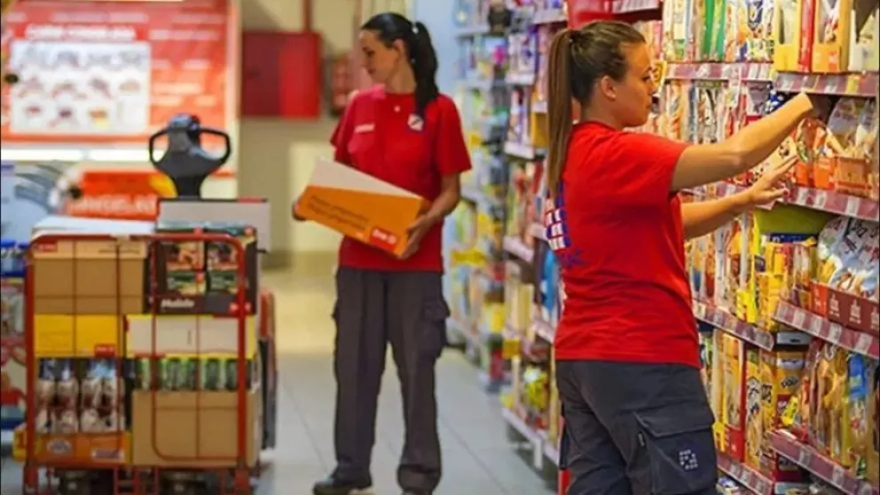 Inflación en América Latina: Venezuela y la Argentina encabezan el ranking