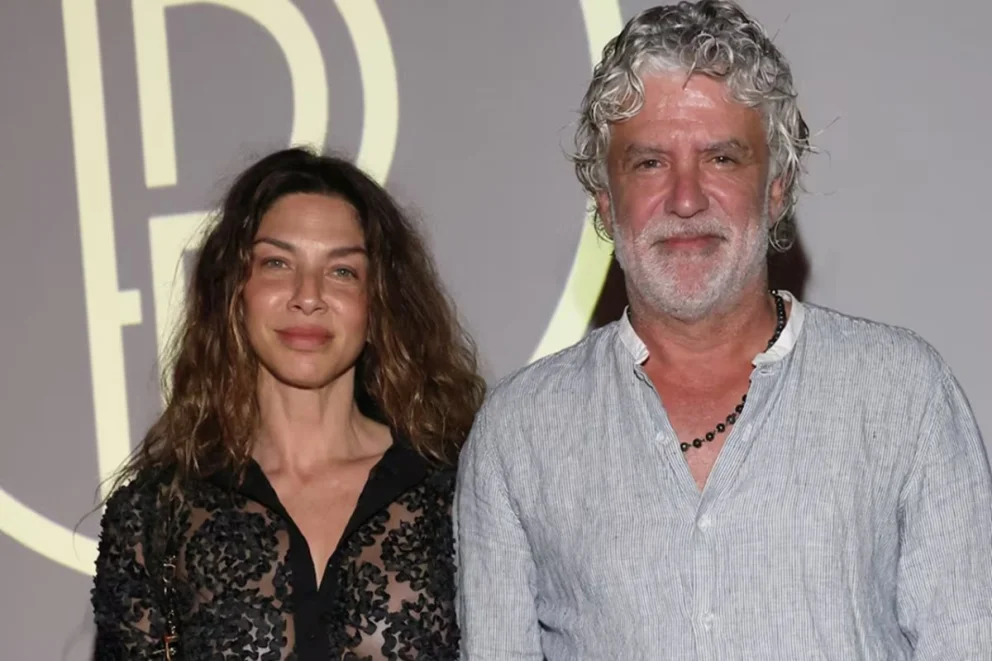 Romina Gaetani respondió a Luis Cavanagh: qué dijo tras su descargo y el avance de la denuncia