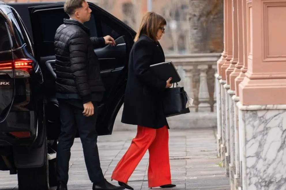 Reforma electoral: el Gobierno asegura acercarse a los votos necesarios para suspender las PASO en el Senado