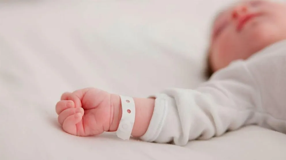 Baja natalidad en Argentina: ¿qué condiciona las decisiones sobre tener hijos?