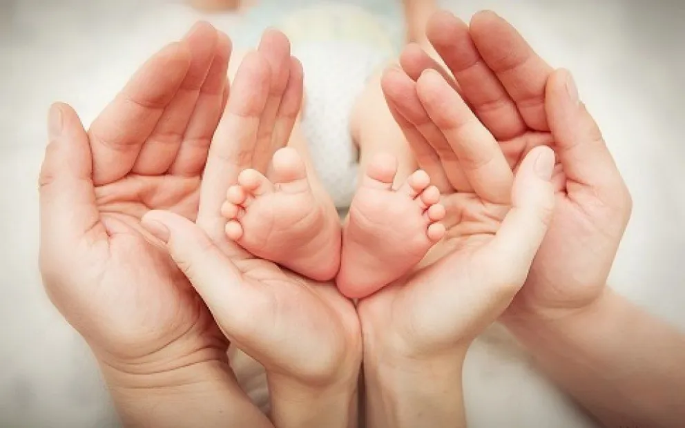 Fertilidad: la información que falta cuando todavía hay tiempo para decidir
