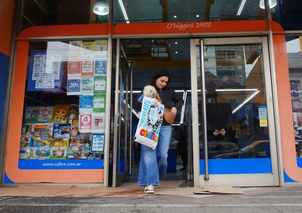 Advierten sobre riesgos de ciberseguridad ante el aumento de regalos tecnológicos