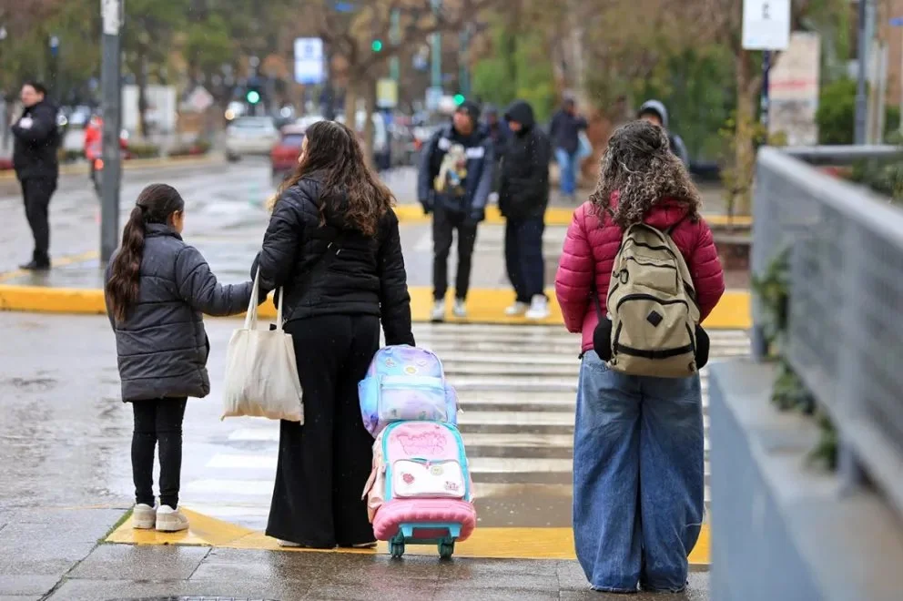 Más de 13 mil personas se mudaron a Neuquén durante el primer semestre de 2026