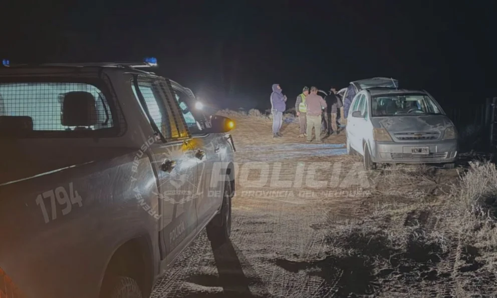Tres pescadores fueron infraccionados por superar el límite de captura permitido