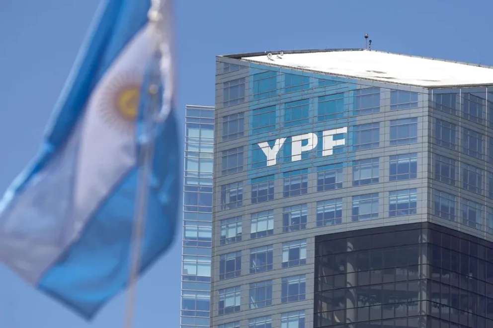 Juicio YPF: la Corte de EE. UU. le dio más tiempo a los fondos para apelar el fallo a favor de la Argentina