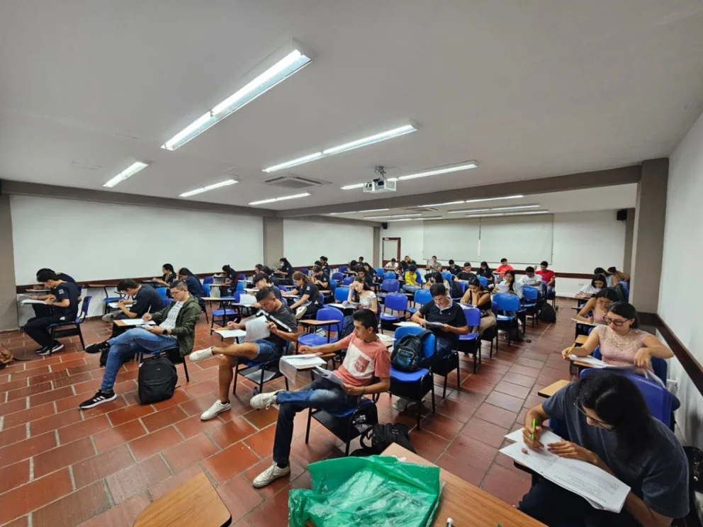 Vouchers Educativos 2026: quiénes pueden acceder y cuáles son los requisitos del beneficio